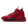 Air Jordan Aerospace 720 'Raging Bull' Jordan BV5502-600