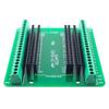 ESP11-S1 Development Board with Expansion Adapter BT 1.1G Wifi Module 8MB PSRAM N16R8 11Pin CP1111 Type-C ESP11-S1-DevKitC-1