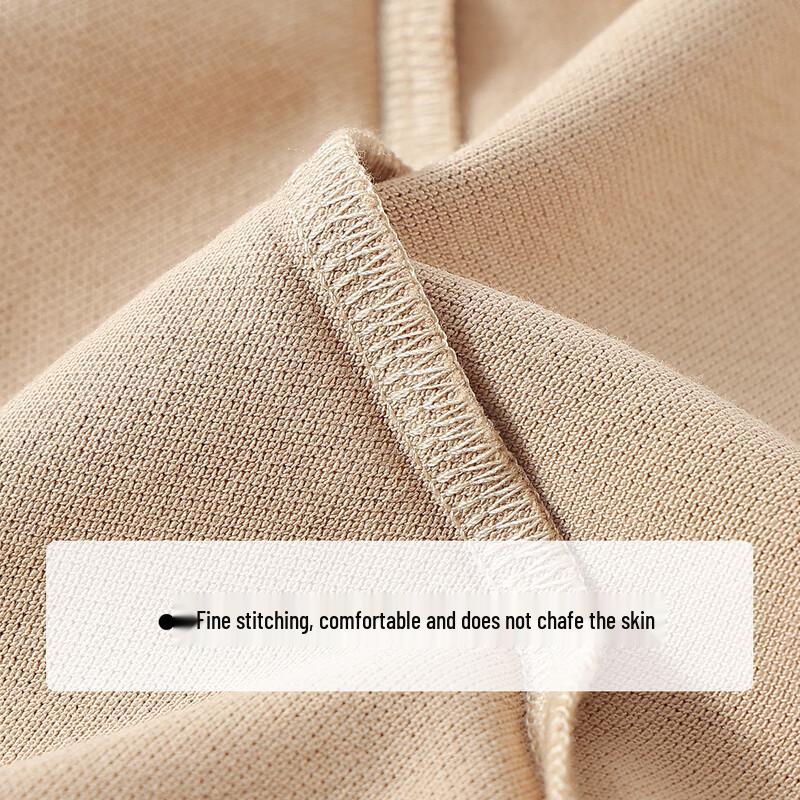 YEEHOO Boys' Cool-Touch Anti-bacterial Polo Shirt