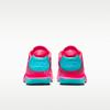 Nike Court Air Zoom Vapor 12 Hypersmash HC South Beach