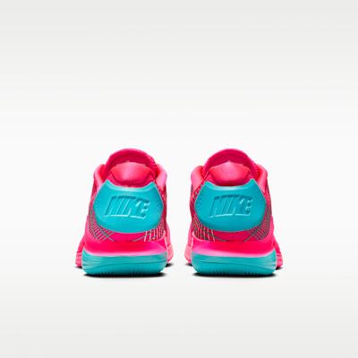 Nike Court Air Zoom Vapor 12 Hypersmash HC South Beach