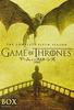 Game of Thrones Season 5: A Dance with Dragons DVD Set (5 Discs)