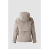 Kolon SportS Femme S Gore Tex Imperméable Veste Jkjgx25212bei