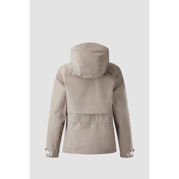 Kolon SportS Femme S Gore Tex Imperméable Veste Jkjgx25212bei