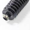 Silicone Antifreeze Dust Cover for Alto, Prince Yu, Changan Star, Dongfeng Xiaokang, Changhe Steering Columns