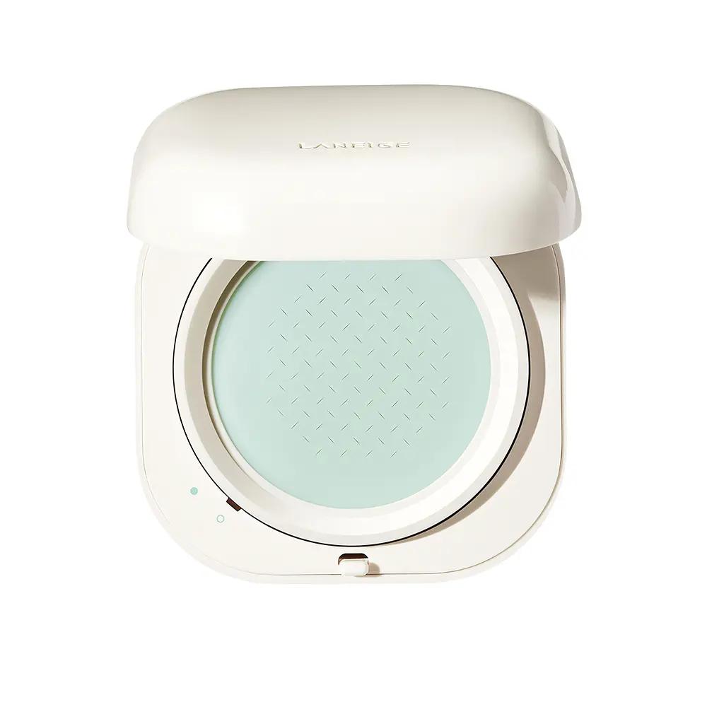 

LANEIGE NEO Essential Blurring Finish Powder 7 g