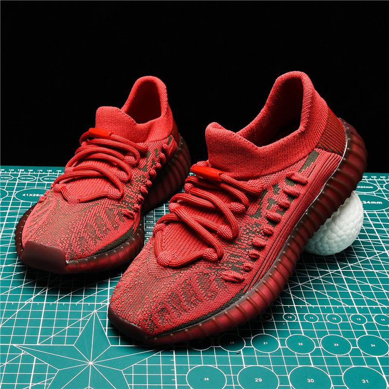 

Мужские кроссовки для бега из воздухопроницаемой сетки, повседневные кроссовки, спортивная обувь, zapatillas masculino, женские кроссовки из воздухопроницаемой сетки, кроссовки, теннисные туфли 45