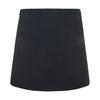 Basic Waist Apron