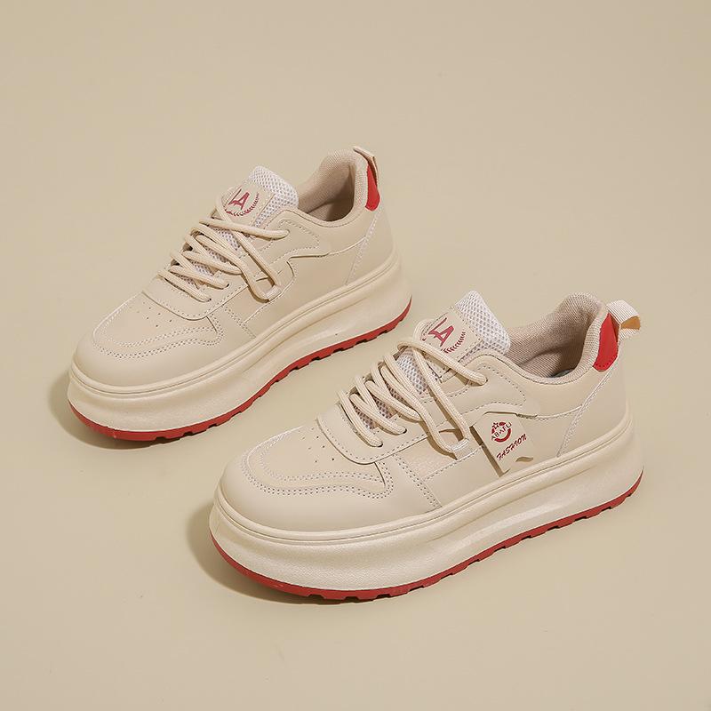 

МОДНАЯ ОБУВЬ, мужские дышащие спортивные кроссовки, спортивные кроссовки для бега, уличные женские теннисные кроссовки для тренажерного зала 40