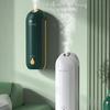 Intelligent Automatic Aroma Diffuser Dormitory Living Room Bedroom