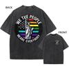 T-Shirts & Muskelshirts – T-Shirts