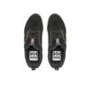 Обувь для водных видов спорта Helly Hansen Freathering
