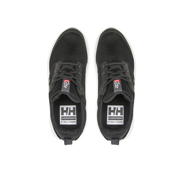 Обувь для водных видов спорта Helly Hansen Freathering