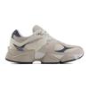 New New Balance 9060 Moonrock Linen GS GC9060EB