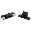 Replacement Sliding Door Parts Aftermarket Replacement Sliding Door Locator Easy Installation Versatile Compatibility
