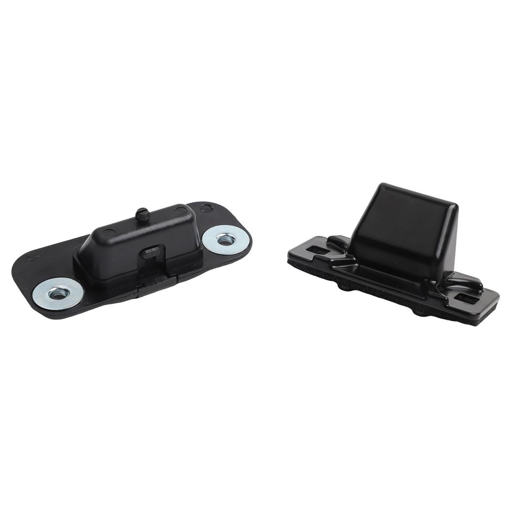 Replacement Sliding Door Parts Aftermarket Replacement Sliding Door Locator Easy Installation Versatile Compatibility