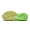 Anta Air Space 6 Professional Combat A-Flashedge Outdoor Basketball Shoes Men sneaker Ivory-White Light-Cloud-Green Sky-Yellow 912631615S-3