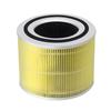 Air Purifier Filter for Levoit Core 300-RF 3 In 1 Activated Carbon Replacement
