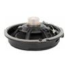Round Speaker Assembly DS7Z-18808-F For Ford Fusion 2013-2020