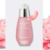 Charmzone Anti-Wrinkle Pink Oil-In Serum 30ml × 1