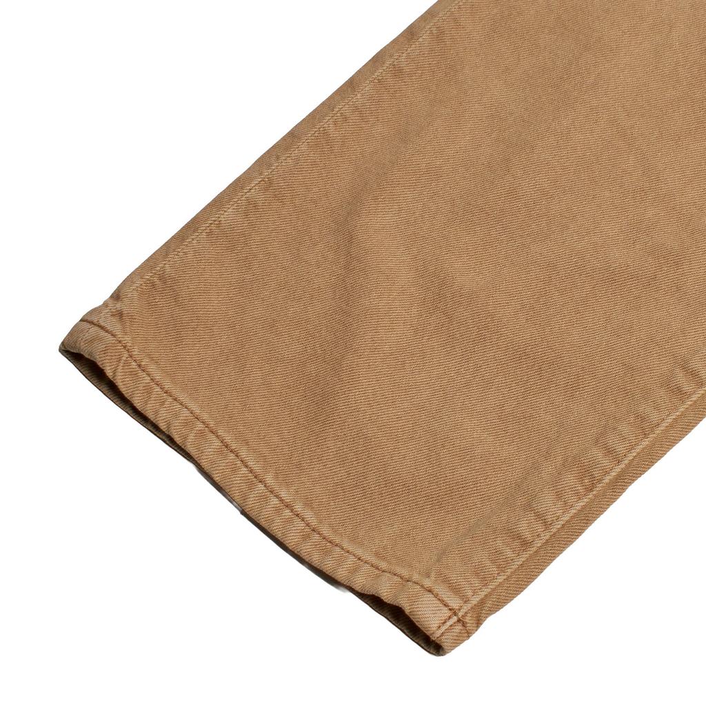 Pantalón Vaquero Recto 796348 para Niño