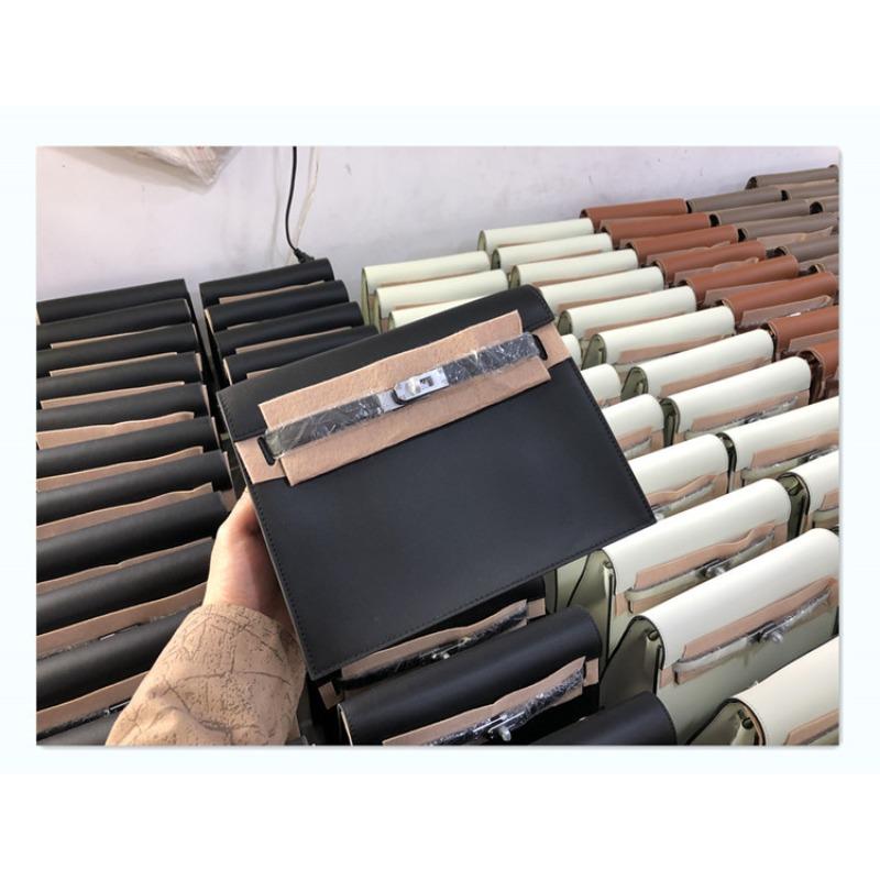 

Весна и лето новая танцевальная сумка swift кожа плечевая портативная сумка-мессенджер рюкзак тренд 22CM