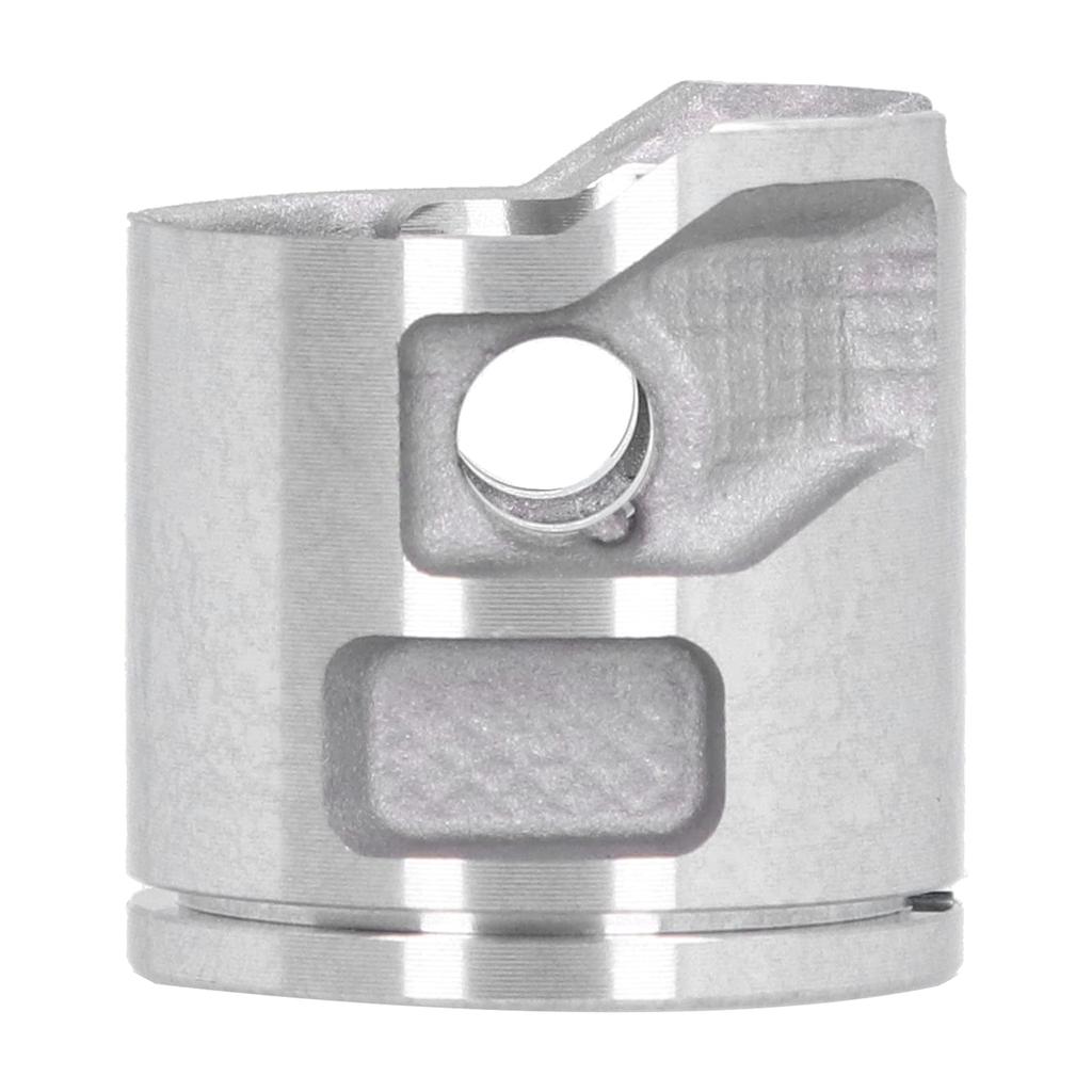 Zestaw tłoków wydajnościowych 43 mm Zestaw Przewodność cieplna dla 545 550XP