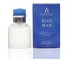 Blue Man Eau De Toilette for Men