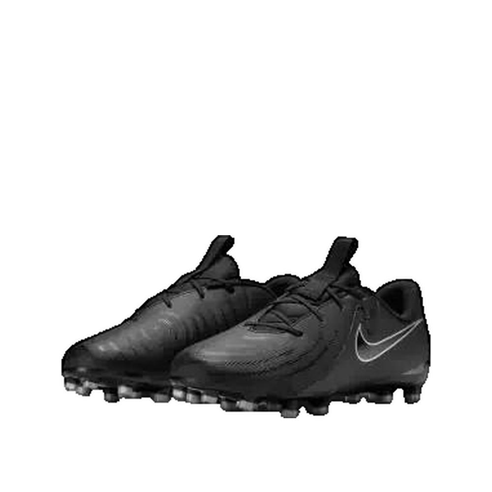 Fußballschuhe Nike Phantom Gx II Academy