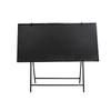 Xinruida Multi-Purpose Blackboards & Stands