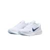 Nike Journey Run Low top Running Shoes Women's FJ7765-121