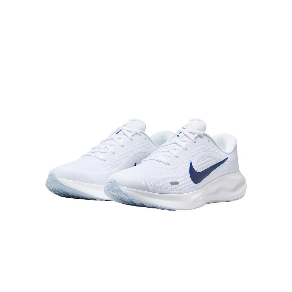 Nike Journey Run Low top Running Shoes Women's FJ7765-121