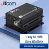 Audio- & Videozubehör – HDMI-Kabel & Adapter