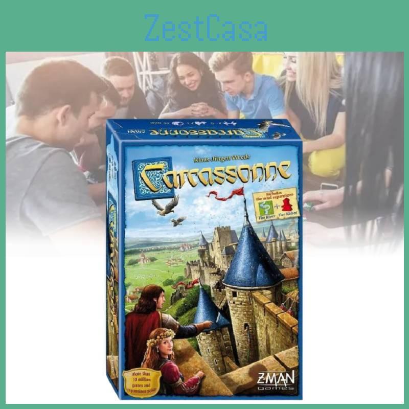 High-quality Catan Splendor Dixit Avalon Ticket Playmat Ideal For Board Game Enthusiasts