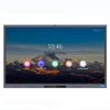 Skyworth 65-inch 4K Interactive Smart Whiteboard (CN Version)