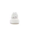 Vans END. X Old Skool 136 LX Parachute Unisex Sneakers White Bright-White VN000SHM07F