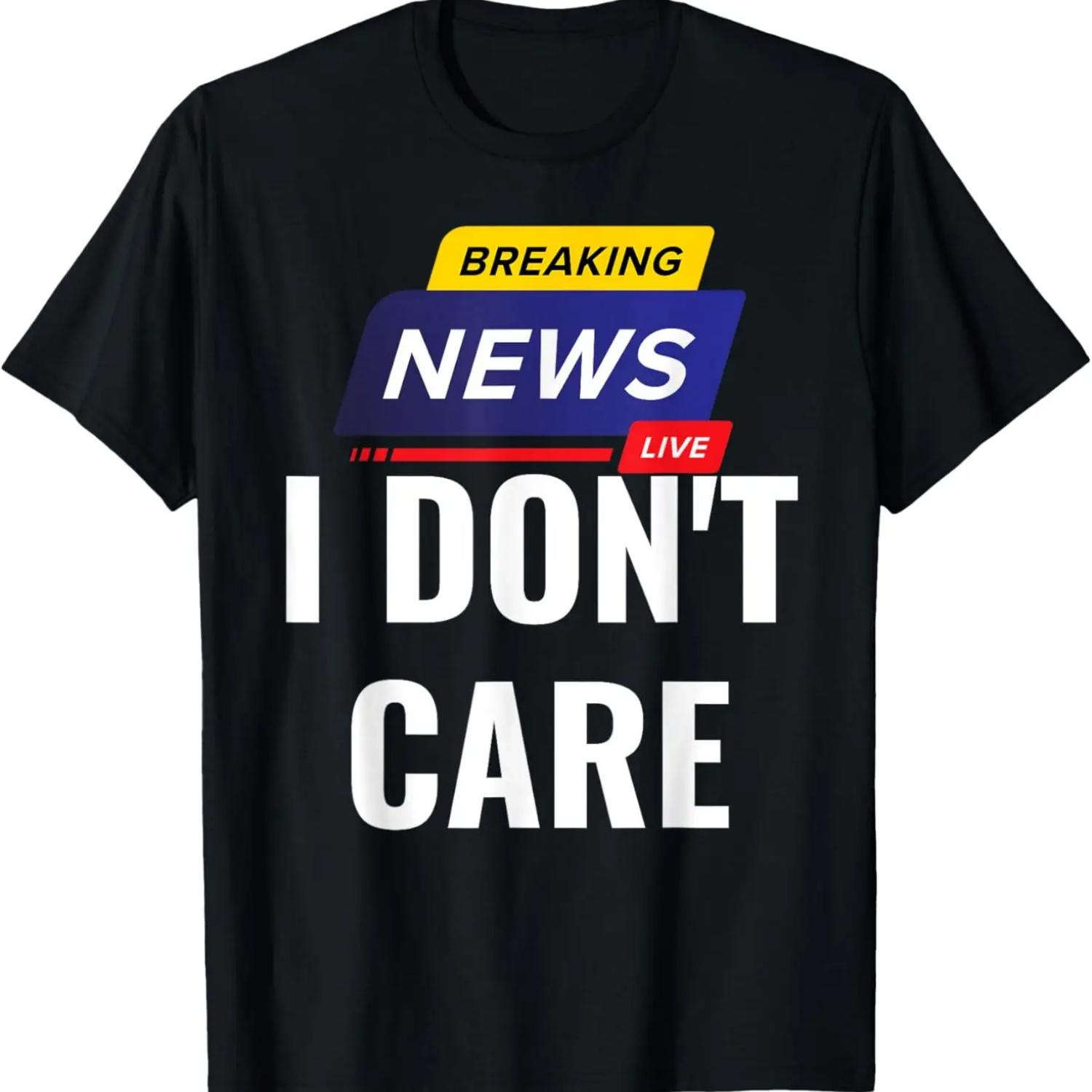 Motorbike Riding Women Motorcycles And Mascara Roses Biker T-Shirt,100% cotton S