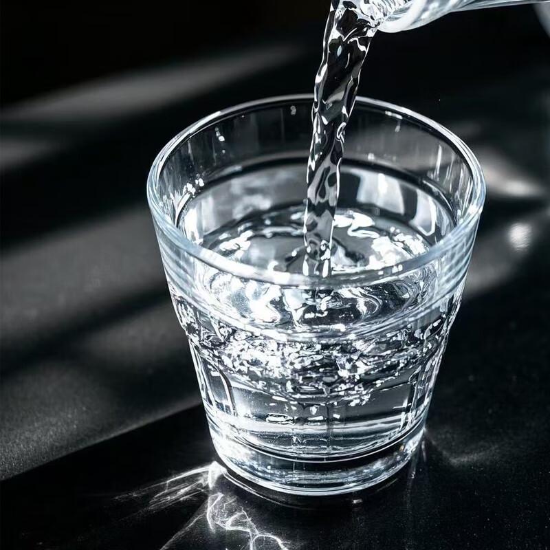 Hengjie Multi-Purpose Alcohol Solution