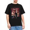 T-shirts e tops – T-Shirts