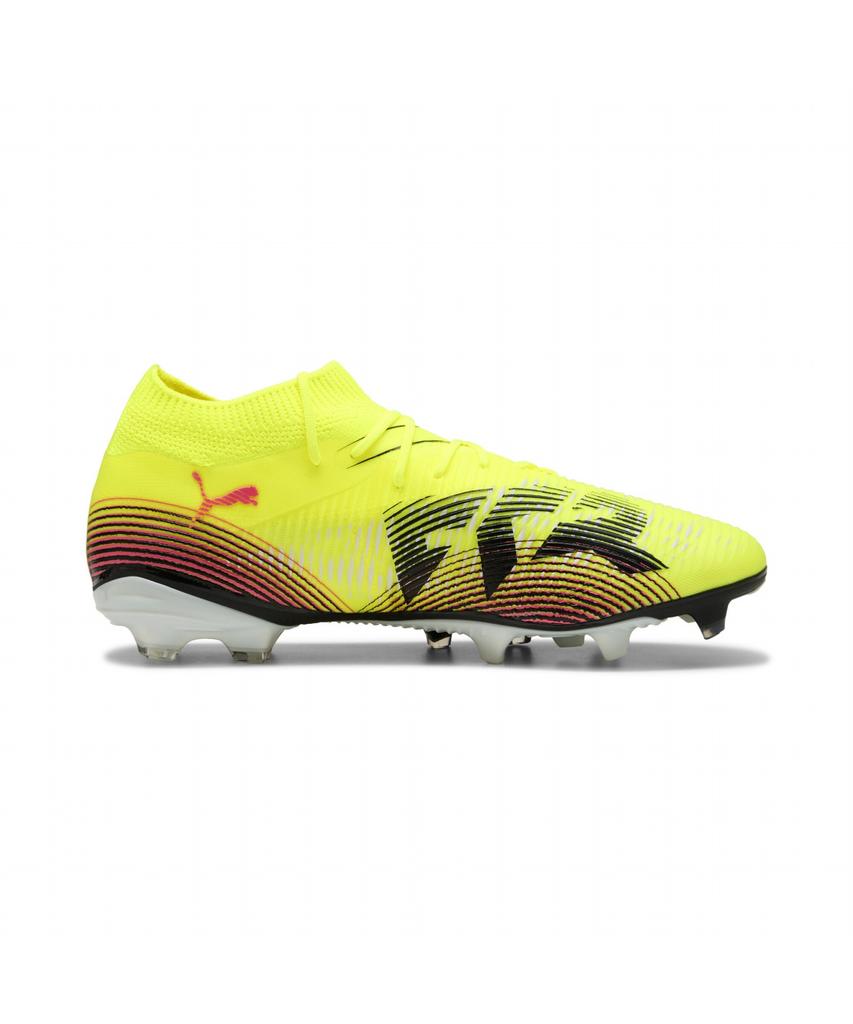 Puma Future 8 Match Fg/Ag (10814003)
