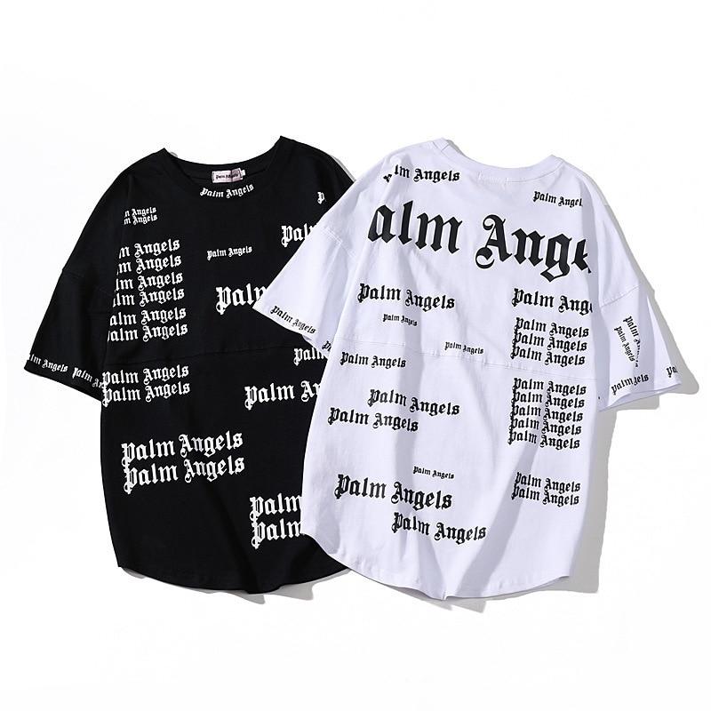 T-shirt a maniche corte da uomo wild loose di alta qualità con stampa  completa acquista in modo economico — spedizione gratuita, recensioni reali  con foto — Joom