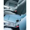 Centre Console Storage Tray Slide Roller Blind Cover For BMW E39 5 Series 95-02