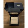 Used Chopard Earrings Box Only