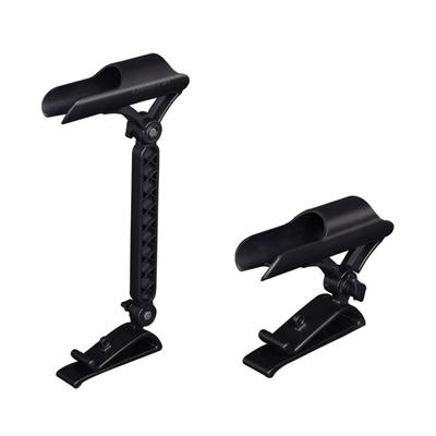 Hengelsport – Andere visaccessoires