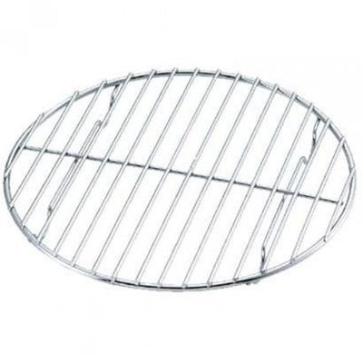 Captain Stag Captain Stag M 5548 [dutch Oven Rostle  For 30cM ]