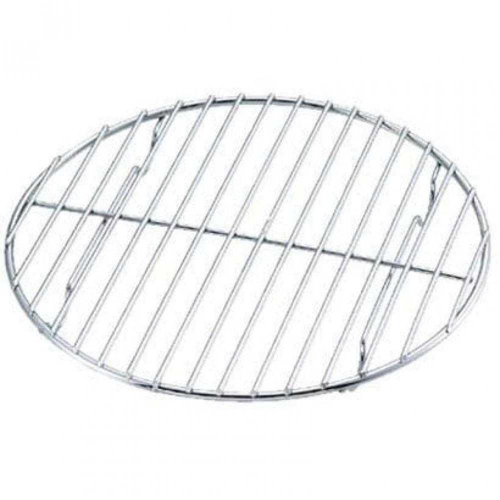 

Captain Stag Captain Stag M 5548 [dutch Oven Rostle For 30cM ]