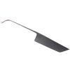 Real carbon fiber Car Interior Dashboard Panel trument Trim Cover Suitable for BMW 1 2 Series F20 F21 F22 F23 2017- LHD