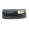 8536509065 Power Window Switch Window Lift Switch For Hyundai Accents 2000-2003