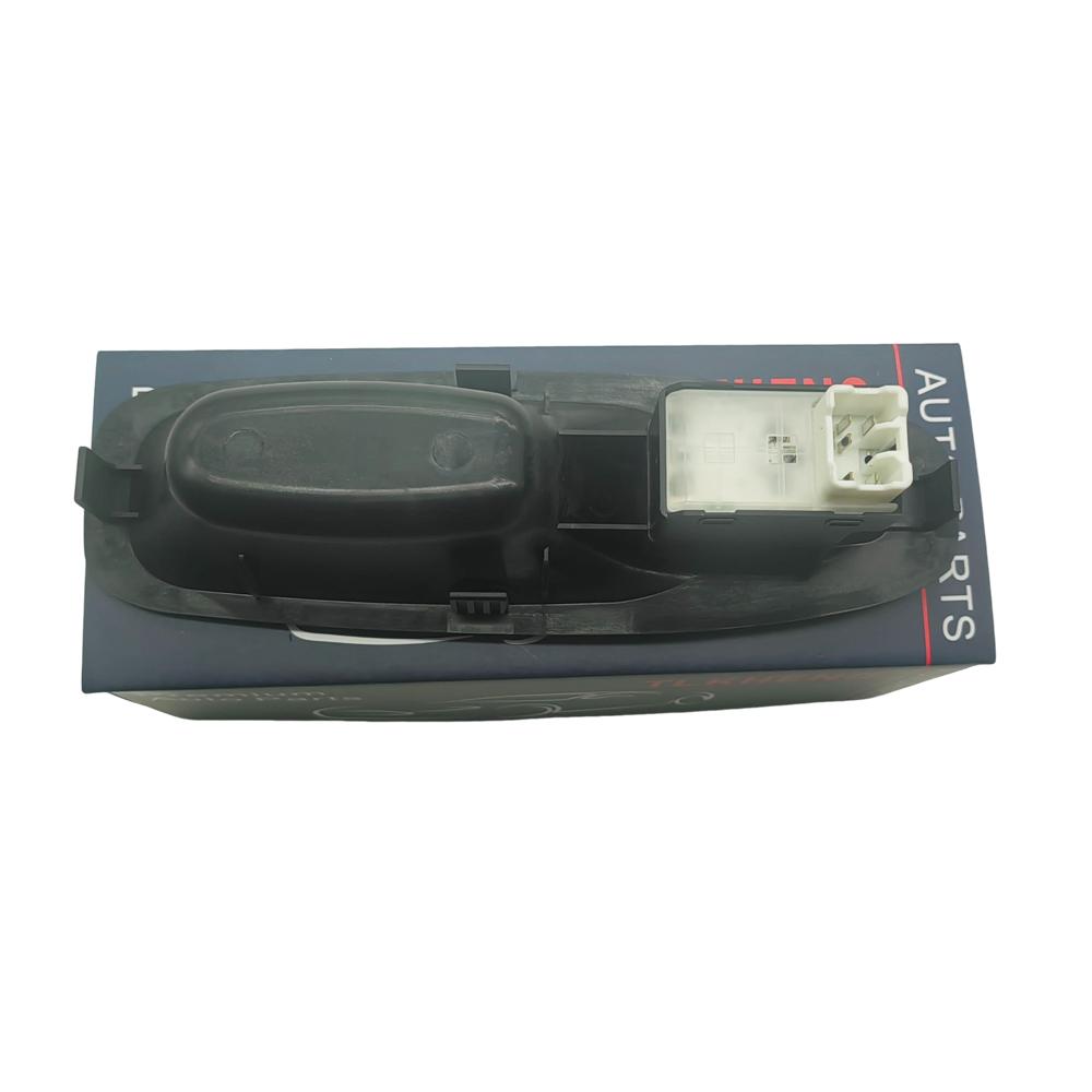8536509065 Power Window Switch Window Lift Switch For Hyundai Accents 2000-2003