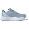 adidas Wmns Duramo Speed 'Wonder Blue' Women's IE7988